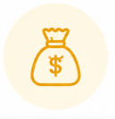 Scholarships & Financial Aid